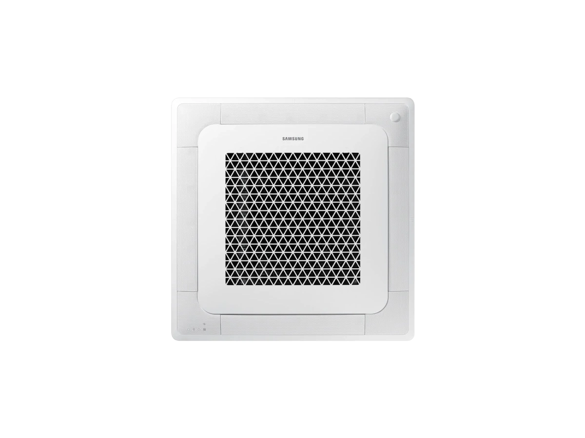 Caseta Windfree R32 pe 4 directii 575mm x 575mm AJ016TNNDKG/EU