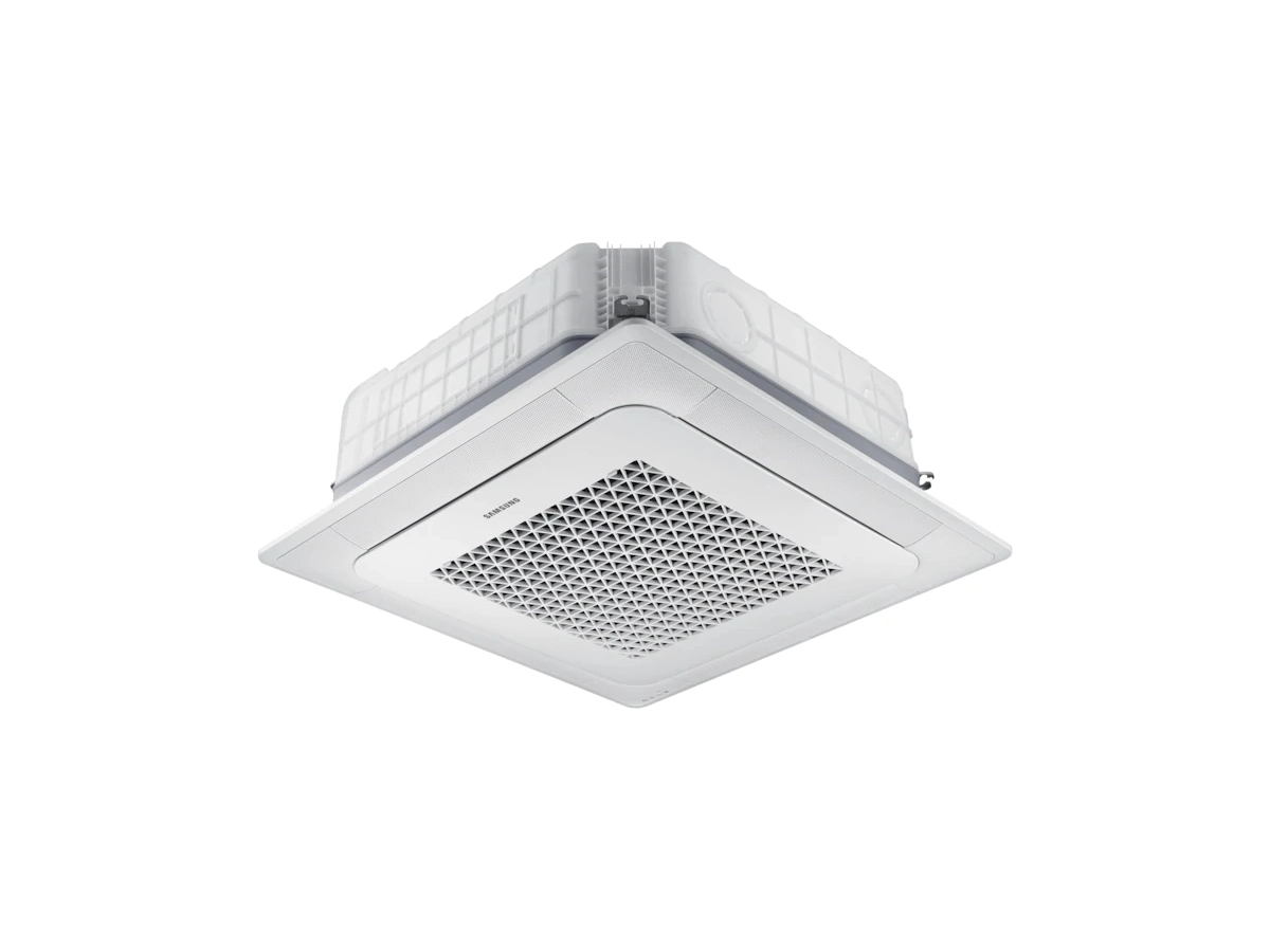 Caseta Windfree R32 pe 4 directii 575mm x 575mm AJ016TNNDKG/EU