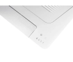 Caseta Windfree R32 pe 4 directii 575mm x 575mm AJ016TNNDKG/EU