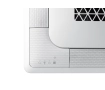 Caseta Windfree R32 pe 4 directii 575mm x 575mm AJ016TNNDKG/EU