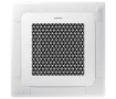 Caseta Windfree R32 pe 4 directii 575mm x 575mm AJ016TNNDKG/EU