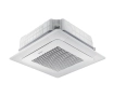 Caseta Windfree R32 pe 4 directii 575mm x 575mm AJ016TNNDKG/EU