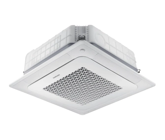 Caseta Windfree R32 pe 4 directii 575mm x 575mm AJ016TNNDKG/EU