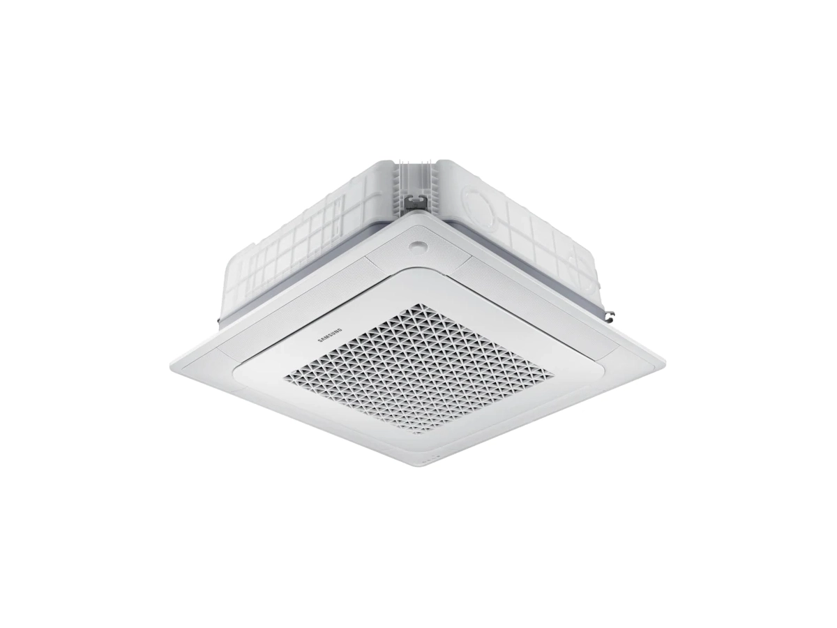Caseta Windfree R32 pe 4 directii 575mm x 575mm AJ016TNNDKG/EU