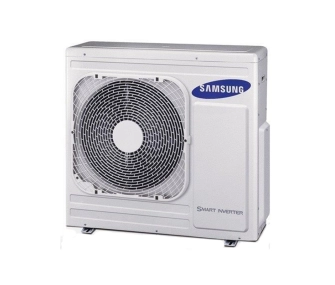 Unitate exterioara R32 Pentru maxim 4 interne AJ080TXJ4KG/EU