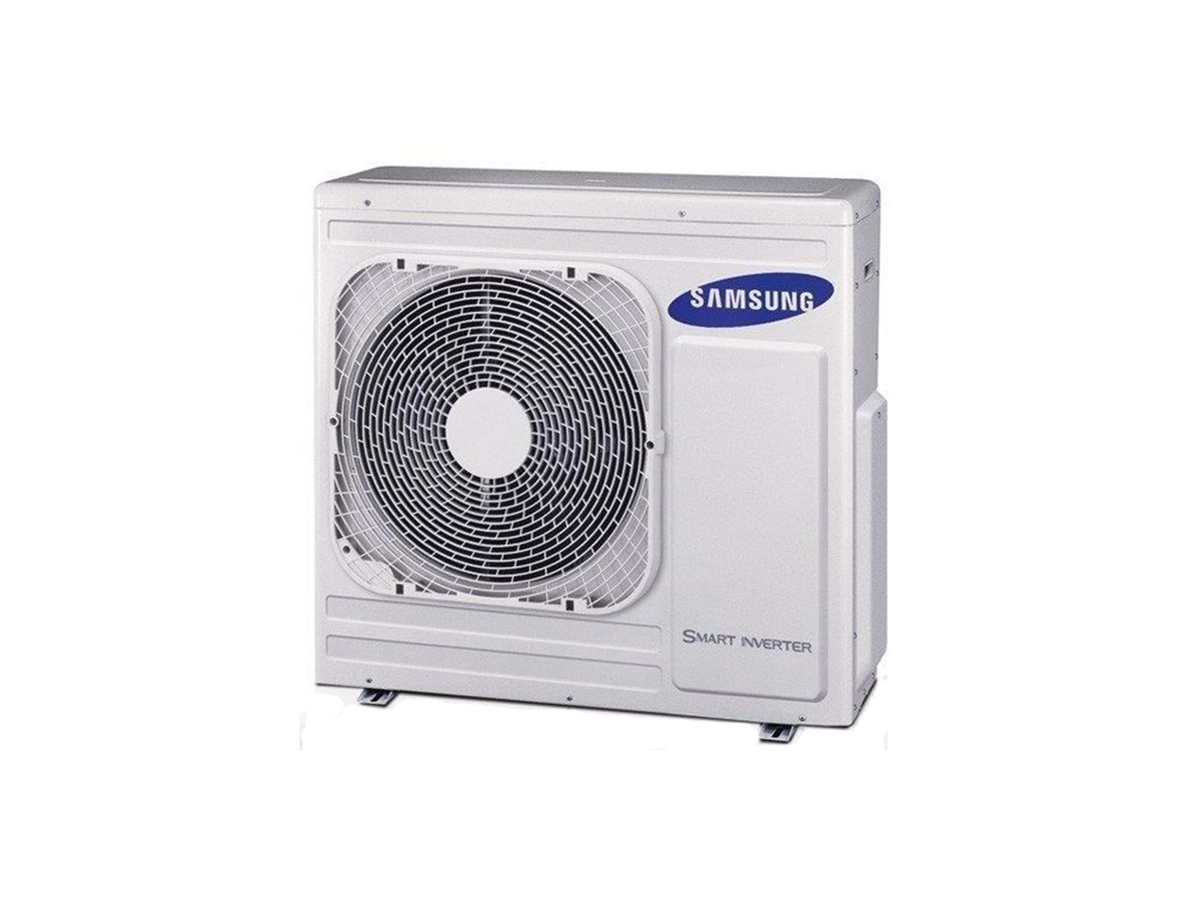 Unitate exterioara R32 Pentru maxim 4 interne AJ080TXJ4KG/EU