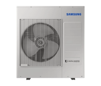 Unitate exterioara R32 Pentru maxim 5 interne AJ100TXJ5KG/EU