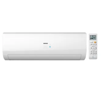 Unitatea interioara Heiko ARIA JS035-A1 (split/multi)