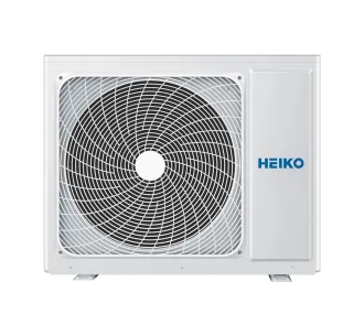 Наружный блок Heiko 1:3 M3T070-D1