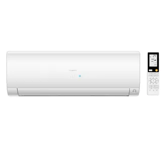 Unitatea interioara HAIER FLEXIS Plus (white matt ) AS25S2SF1FA-WH