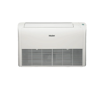 Unitatea interioara convertibil tavan-pardoseala HAIER AC50S2SG1FA