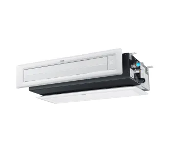 Внутренний блок канальный Slim Low ESP HAIER AD35S2SS1FA