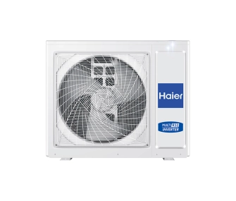 Unitatea exterioara HAIER Multi 1:2 2U50S2SM1FA