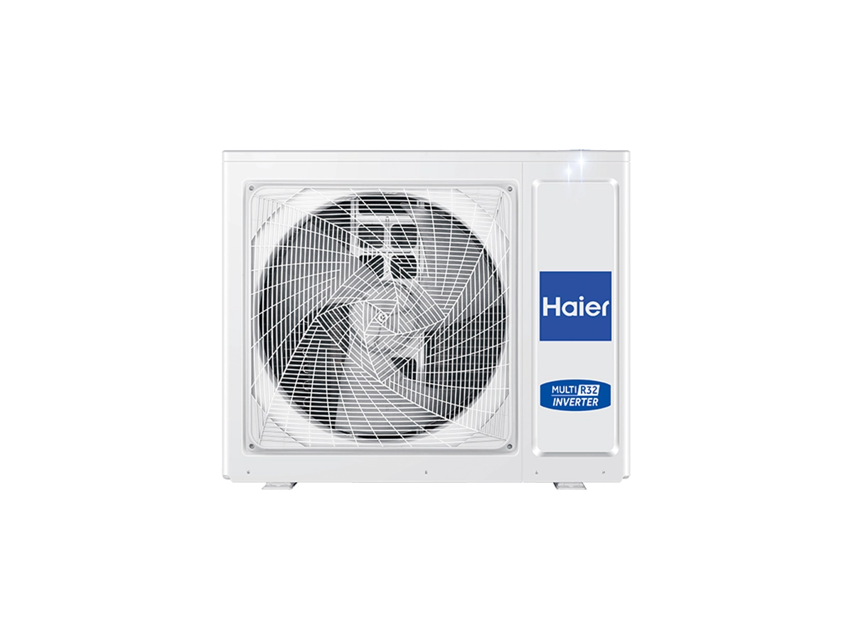 Unitatea exterioara HAIER Multi 1:2 2U50S2SM1FA