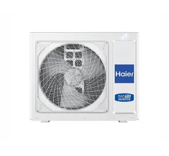 Unitatea exterioara HAIER Multi 1:3 outdoor 3U55S2SR3FA