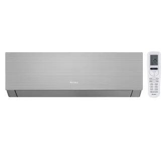 Внутренний блок GREE CLIVIA SILVER GWH12AUCXB-12000 BTU 