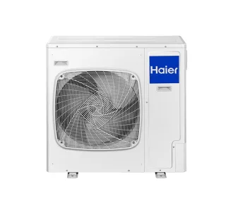 Наружный блок HAIER Multi 1:4 4U85S2SR3FA