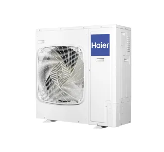 Наружный блок HAIER Multi 1:5 5U105S2SS3FA