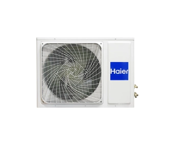 Unitate exterioară split HAIER 1U125S2SN2FB