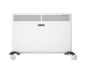 Convector electric Zanussi ZCH-С 1500 ER