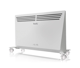 Convector electric Ballu BEC-HME-2001