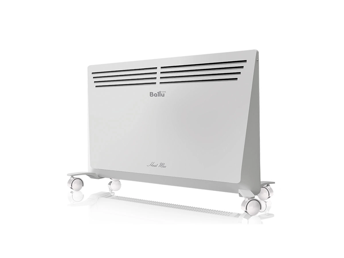 Convector electric Ballu BEC-HME-2001