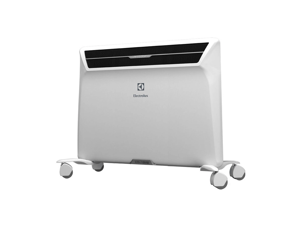 Convector electric Electrolux Air Gate 1000 EF