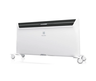 Convector electric Electrolux Air Gate 1500 EF