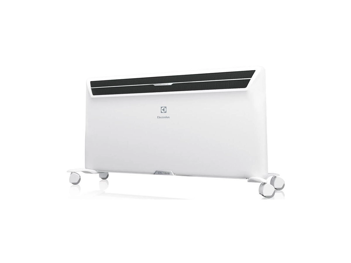 Convector electric Electrolux Air Gate 1500 EF