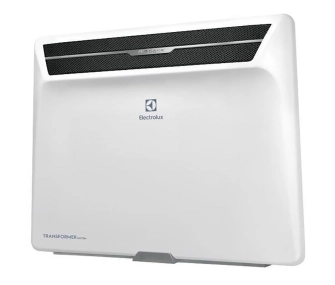 Convector electric Electrolux Air Gate 1000 T Inverter