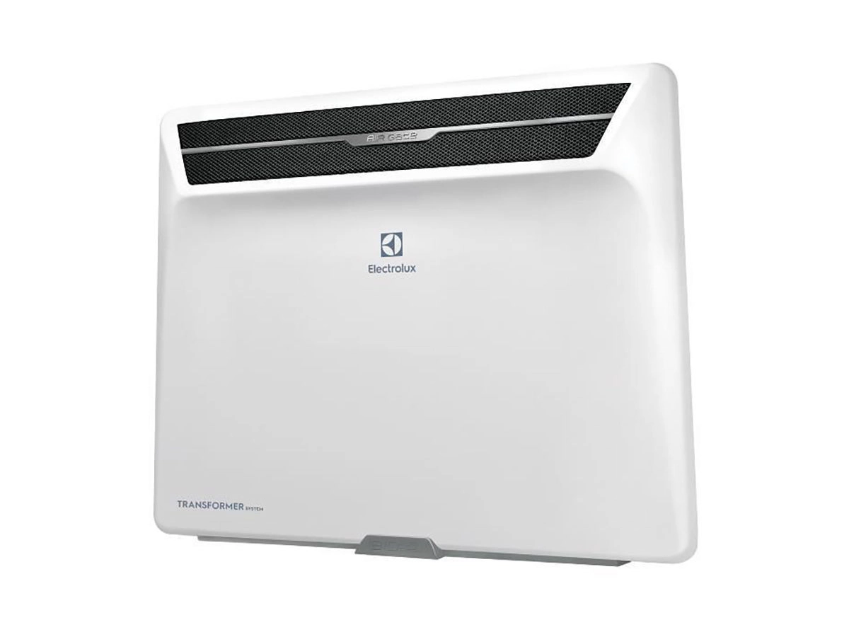 Convector electric Electrolux Air Gate 1500 T Inverter