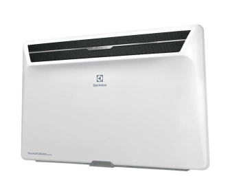 Convector electric Electrolux Air Gate 2000 T Inverter