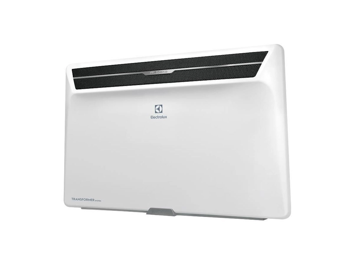 Convector electric Electrolux Air Gate 2000 T Inverter