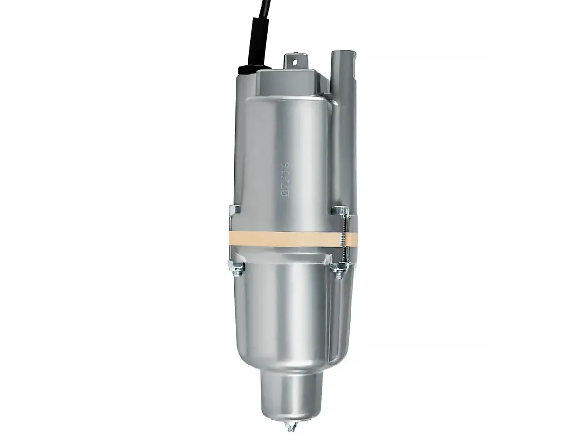Pompa submersibila Neptun MVP200A