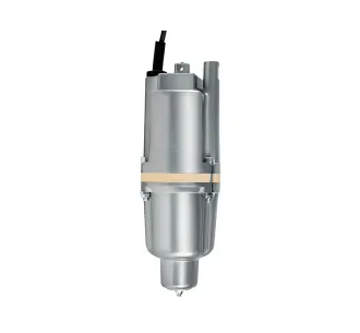 Pompa submersibila Neptun MVP200A