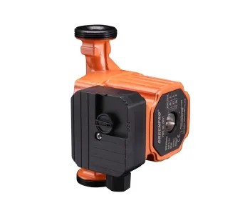Pompa de circulatie GREENPRO 25/6T-180