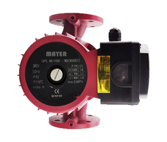 Pompa de circulatie Mayer GPD 32-9 F