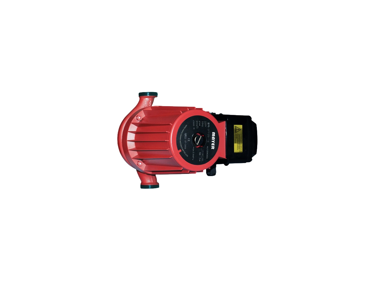 Pompa de circulatie Mayer GPD 25-16 (700W)