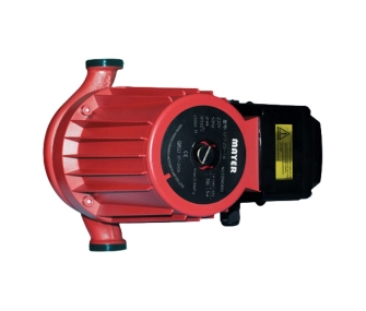 Pompa de circulatie Mayer GPD 20-16 Z (500W)