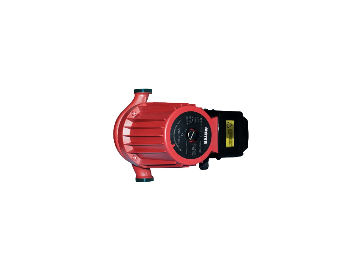 Pompa de circulatie Mayer GPD 20-35 Z (1300W)