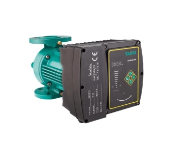 Pompa de circulatie TAIFU STAR 40/10F Inverter