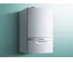 Конденсационный газовый котел VAILLANT ECOTEC PLUS VU 386-5-5 38 кВт