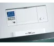 Конденсационный газовый котел VAILLANT ECOTEC PLUS VU 386-5-5 38 кВт