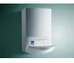 Конденсационный газовый котел VAILLANT ECOTEC PLUS VU 386-5-5 38 кВт