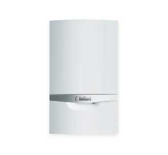 Конденсационный газовый котел VAILLANT ECOTEC PLUS VU 386-5-5 38 кВт