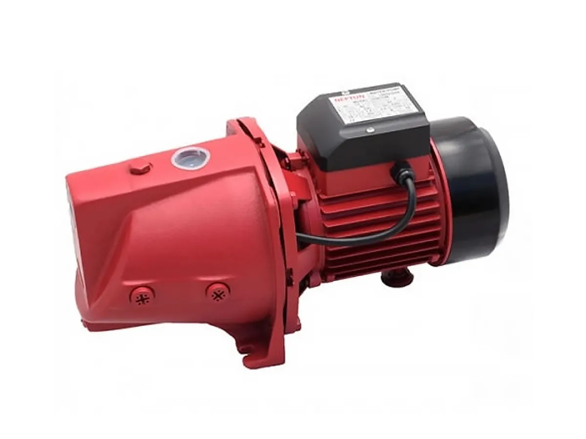 Pompa centrifuga Neptun JSW-10M 0,75 kW