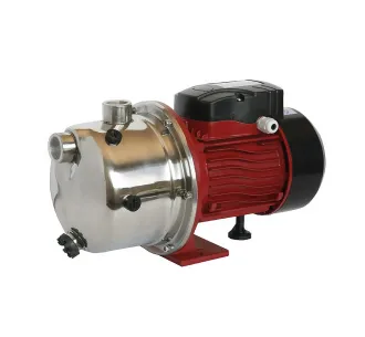 Pompa centrifuga Neptun TJS100 0,75 kW