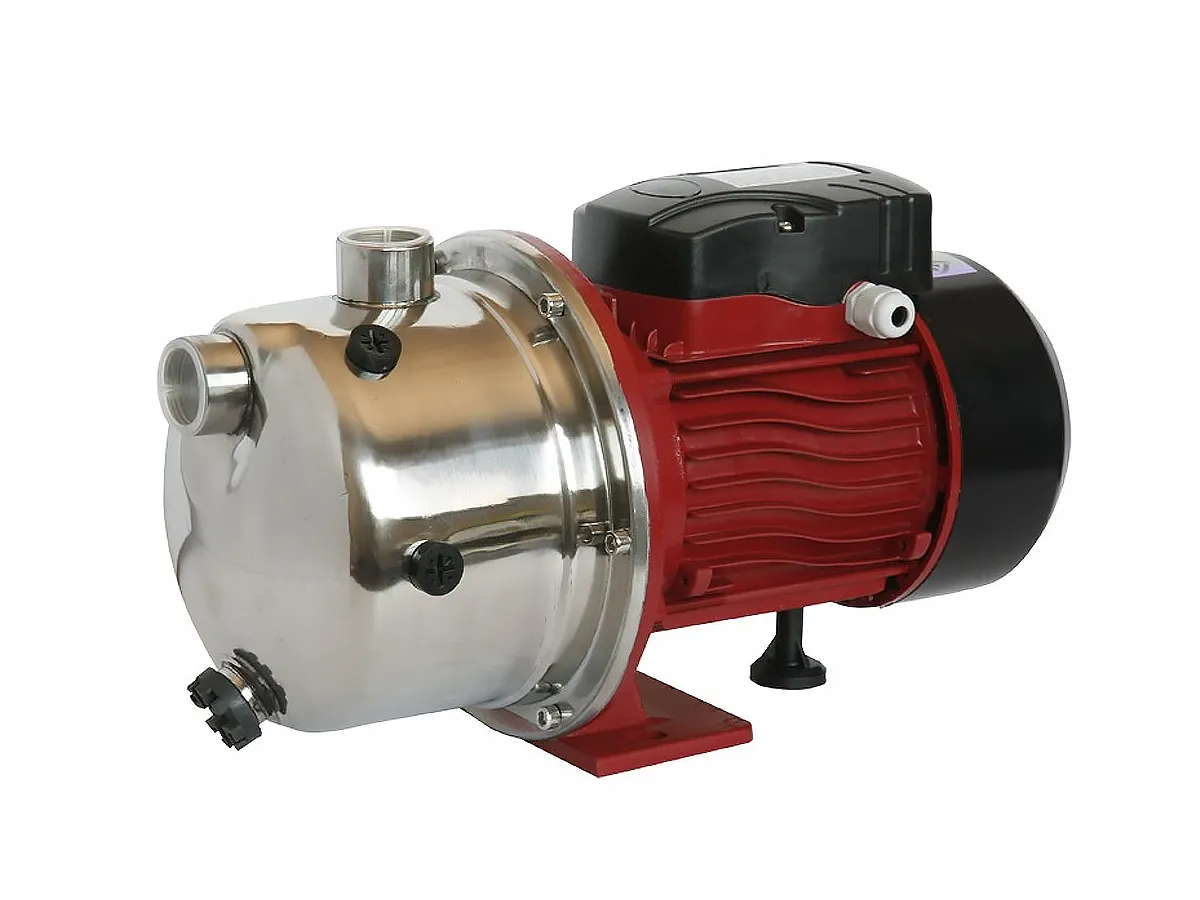 Pompa centrifuga Neptun TJS100 0,75 kW