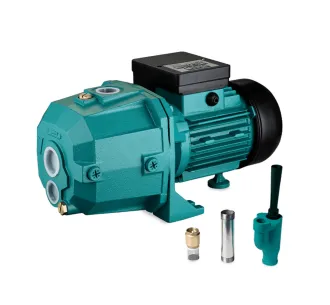 Центробежный насос Marina APM 100