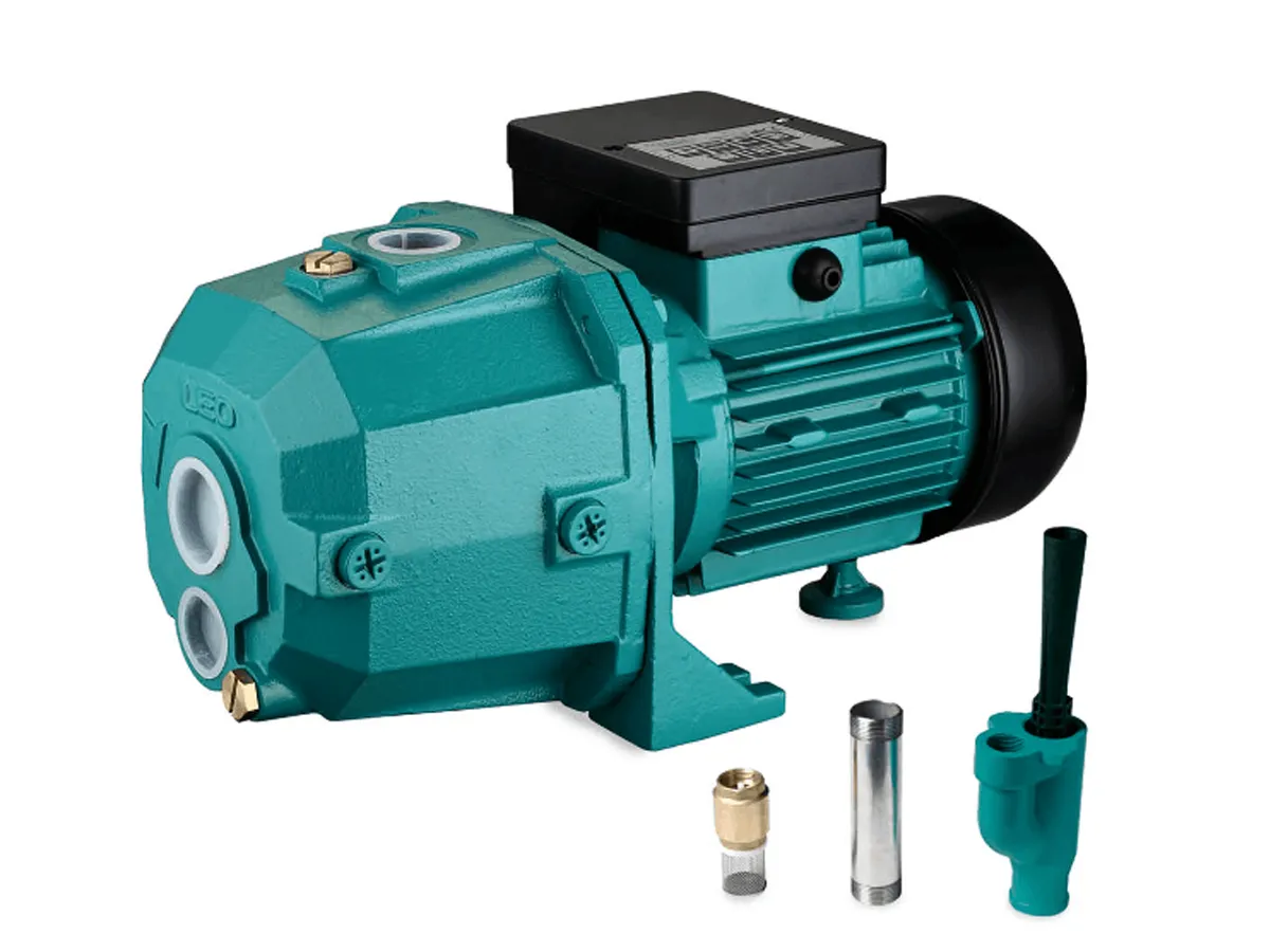 Pompa centrifuga Marina APM 100